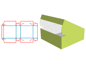 翻盖盒,包装纸箱设计,彩盒卡纸盒,瓦楞纸盒,纸箱,茶叶盒,日用品包装结构设计,食品包装,电子包装设计,盲盒包装设计