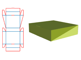 翻盖盒,包装纸箱设计,彩盒卡纸盒,瓦楞纸盒,纸箱,茶叶盒,日用品包装结构设计,食品包装,电子包装设计,盲盒包装设计