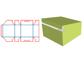 翻盖盒,包装纸箱设计,彩盒卡纸盒,瓦楞纸盒,纸箱,茶叶盒,日用品包装结构设计,食品包装,电子包装设计,盲盒包装设计